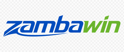 ZambaWin